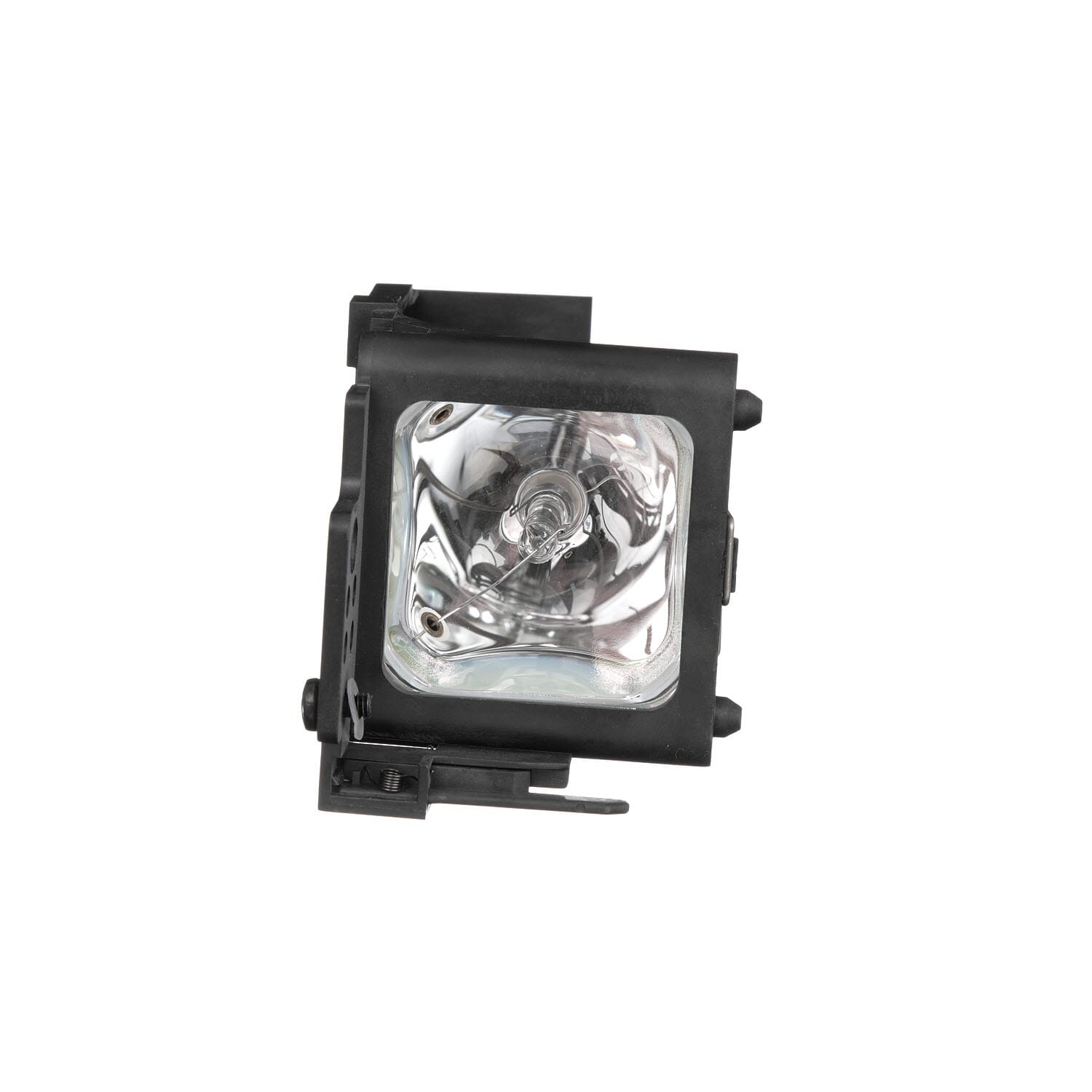 Projector Lamp Assembly For Hitachi DT00521 | 81017 Assembly
