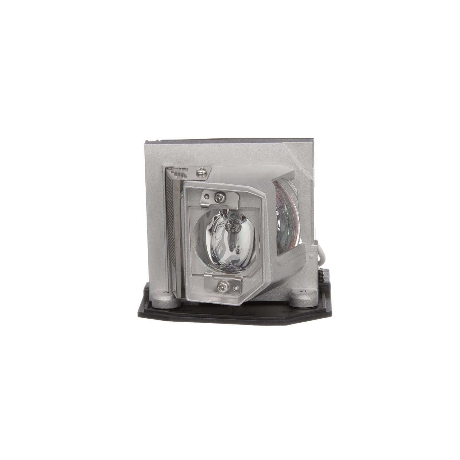 Optoma Projector Lamp TX542