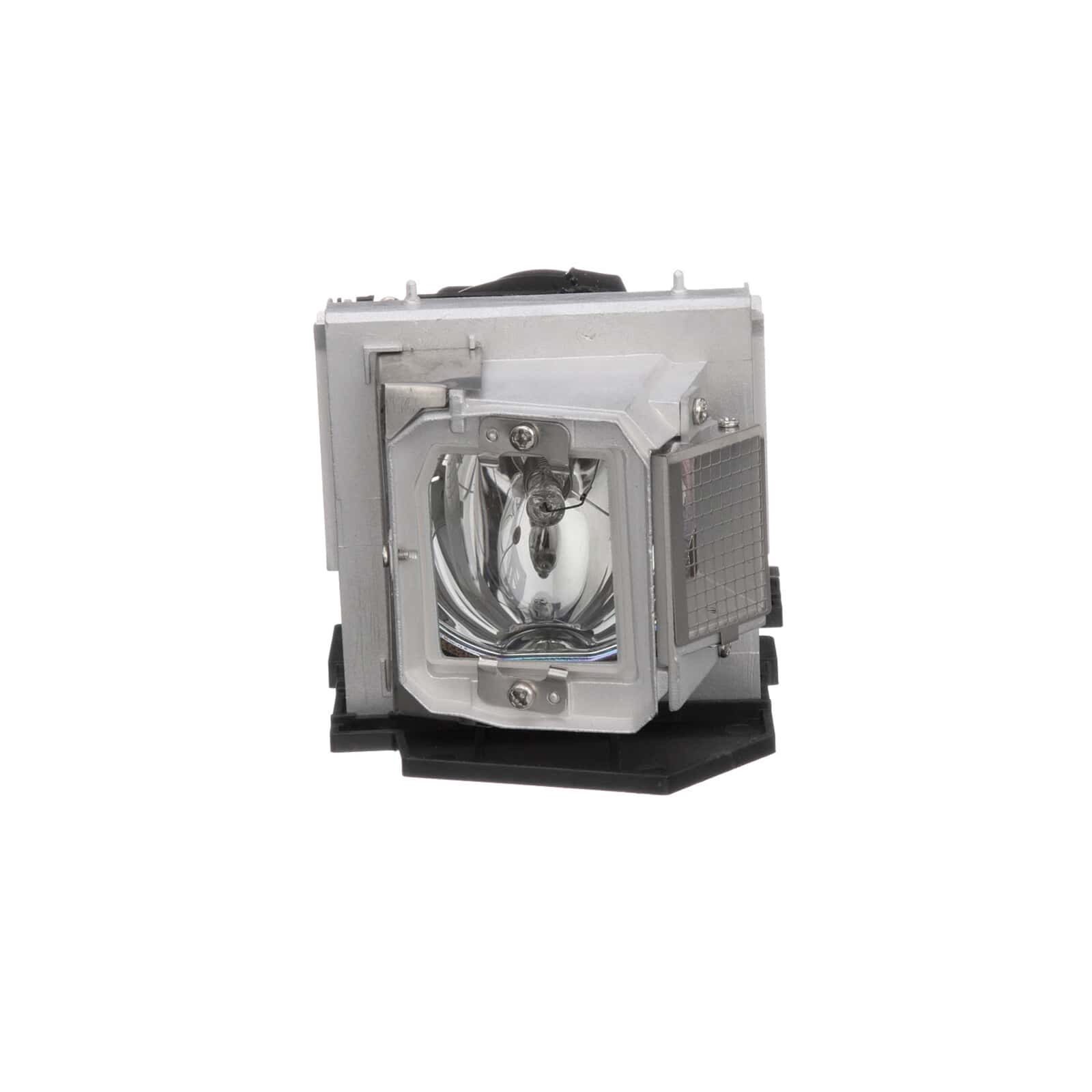 Projector Lamp Assembly For Dell 317 1135 81148 Osram Brand Osram Projector Lamp Assembly For Dell 4210 X Swipe To Spin