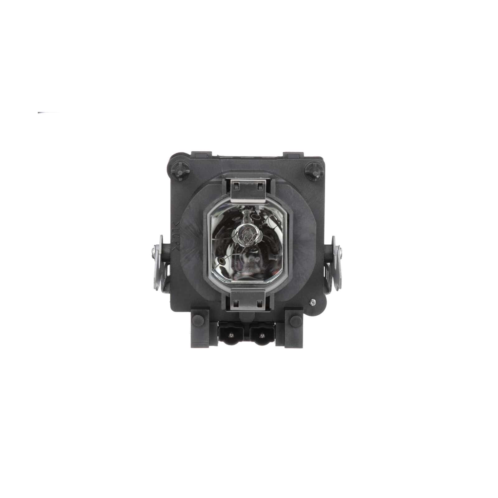 Tv Lamp Assembly For Sony Xl 2400 82049 Osram Brand Osram Tv Lamp Assembly For Sony Kdf 50e2000 Swipe To Spin