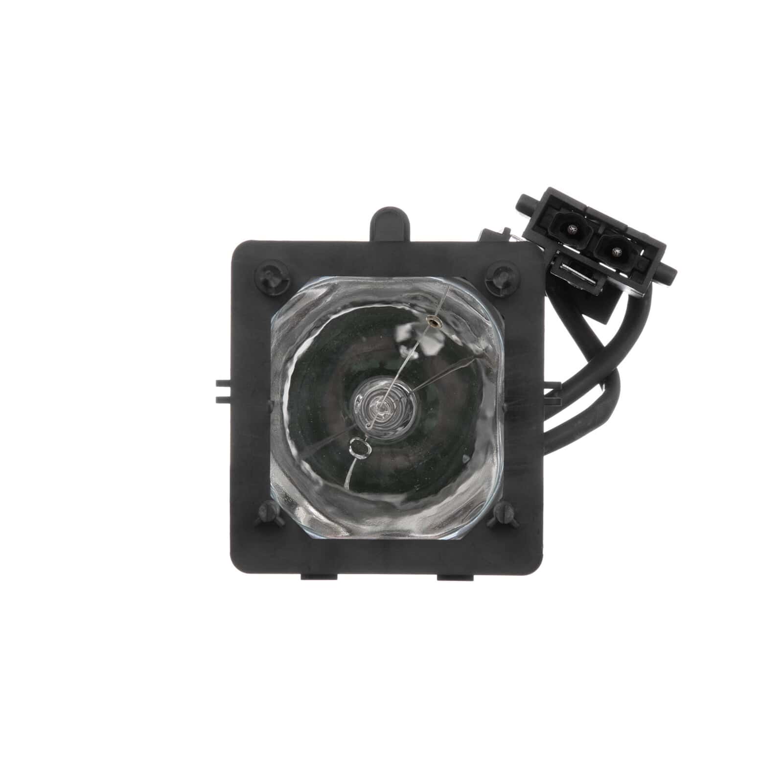 Tv Lamp Assembly For Sony Xl 5200 82052 Osram Brand Osram Tv Lamp Assembly For Sony Kds 55a3000 Swipe To Spin
